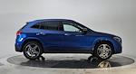 2025 Mercedes-Benz GLA 250 AWD SUV for sale #37R2494 - photo 5