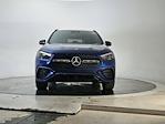 2025 Mercedes-Benz GLA 250 AWD SUV for sale #37R2494 - photo 7