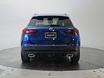 2025 Mercedes-Benz GLA 250 AWD SUV for sale #37R2494 - photo 9