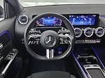 2025 Mercedes-Benz GLA 250 AWD SUV for sale #37R2494 - photo 11