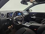 2025 Mercedes-Benz GLA 250 AWD SUV for sale #37R2494 - photo 13