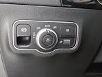2025 Mercedes-Benz GLA 250 AWD SUV for sale #37R2494 - photo 15