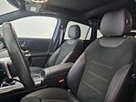 2025 Mercedes-Benz GLA 250 AWD SUV for sale #37R2494 - photo 17