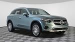 2025 Mercedes-Benz GLC 300 SUV AWD SUV for sale #37R2496 - photo 1