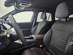2025 Mercedes-Benz GLC 300 SUV AWD SUV for sale #37R2496 - photo 19
