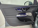 2025 Mercedes-Benz GLC 300 SUV AWD SUV for sale #37R2496 - photo 21