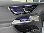 2025 Mercedes-Benz GLC 300 SUV AWD SUV for sale #37R2496 - photo 23