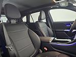2025 Mercedes-Benz GLC 300 SUV AWD SUV for sale #37R2496 - photo 27