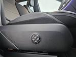 2025 Mercedes-Benz GLC 300 SUV AWD SUV for sale #37R2496 - photo 29