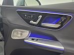 2025 Mercedes-Benz GLC 300 SUV AWD SUV for sale #37R2496 - photo 3