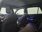 2025 Mercedes-Benz GLC 300 SUV AWD SUV for sale #37R2496 - photo 5