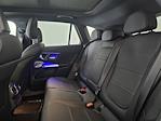 2025 Mercedes-Benz GLC 300 SUV AWD SUV for sale #37R2496 - photo 6