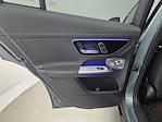 2025 Mercedes-Benz GLC 300 SUV AWD SUV for sale #37R2496 - photo 8