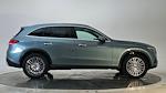 2025 Mercedes-Benz GLC 300 SUV AWD SUV for sale #37R2496 - photo 4