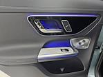 2025 Mercedes-Benz GLC 300 SUV AWD SUV for sale #37R2496 - photo 10