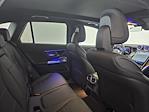 2025 Mercedes-Benz GLC 300 SUV AWD SUV for sale #37R2496 - photo 12