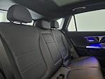 2025 Mercedes-Benz GLC 300 SUV AWD SUV for sale #37R2496 - photo 14