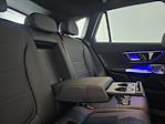 2025 Mercedes-Benz GLC 300 SUV AWD SUV for sale #37R2496 - photo 16