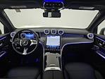 2025 Mercedes-Benz GLC 300 SUV AWD SUV for sale #37R2496 - photo 20