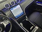 2025 Mercedes-Benz GLC 300 SUV AWD SUV for sale #37R2496 - photo 22