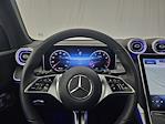 2025 Mercedes-Benz GLC 300 SUV AWD SUV for sale #37R2496 - photo 26