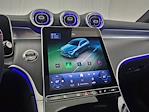 2025 Mercedes-Benz GLC 300 SUV AWD SUV for sale #37R2496 - photo 28