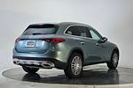 2025 Mercedes-Benz GLC 300 SUV AWD SUV for sale #37R2496 - photo 2