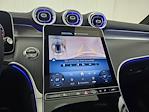 2025 Mercedes-Benz GLC 300 SUV AWD SUV for sale #37R2496 - photo 30