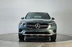 2025 Mercedes-Benz GLC 300 SUV AWD SUV for sale #37R2496 - photo 7
