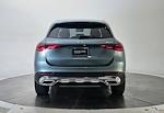 2025 Mercedes-Benz GLC 300 SUV AWD SUV for sale #37R2496 - photo 9
