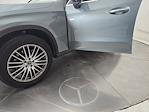 2025 Mercedes-Benz GLC 300 SUV AWD SUV for sale #37R2496 - photo 11