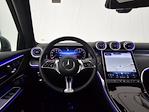 2025 Mercedes-Benz GLC 300 SUV AWD SUV for sale #37R2496 - photo 13