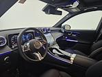 2025 Mercedes-Benz GLC 300 SUV AWD SUV for sale #37R2496 - photo 15