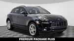 Used 2017 Porsche Macan S for sale #37R2502A - photo 24