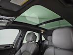 Used 2017 Porsche Macan S for sale #37R2502A - photo 33