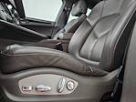 Used 2017 Porsche Macan S for sale #37R2502A - photo 34