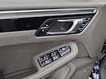 Used 2017 Porsche Macan S for sale #37R2502A - photo 36