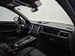 Used 2017 Porsche Macan S for sale #37R2502A - photo 37