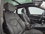 Used 2017 Porsche Macan S for sale #37R2502A - photo 38