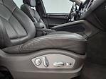 Used 2017 Porsche Macan S for sale #37R2502A - photo 39