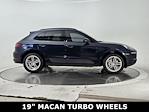 Used 2017 Porsche Macan S for sale #37R2502A - photo 25