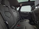 Used 2017 Porsche Macan S for sale #37R2502A - photo 9
