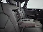 Used 2017 Porsche Macan S for sale #37R2502A - photo 10