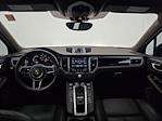 Used 2017 Porsche Macan S for sale #37R2502A - photo 12