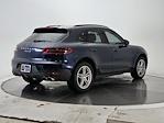 Used 2017 Porsche Macan S for sale #37R2502A - photo 26