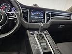 Used 2017 Porsche Macan S for sale #37R2502A - photo 14
