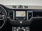 Used 2017 Porsche Macan S for sale #37R2502A - photo 15
