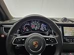 Used 2017 Porsche Macan S for sale #37R2502A - photo 16