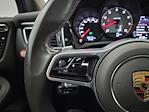 Used 2017 Porsche Macan S for sale #37R2502A - photo 17