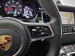 Used 2017 Porsche Macan S for sale #37R2502A - photo 19